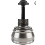 Aks Kafası - Diş A4-a5-q5 Caga-caba-cabb-cdha-cdhb 1, 8 Audi Tfsi-2, 0 Audi TDI - Kod 4U.51199VV - OEM 8K0498099D