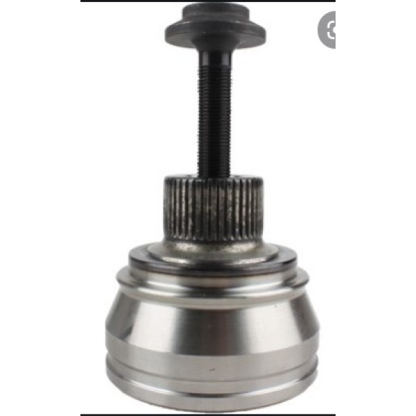 Aks Kafası - Diş A4-a5-q5 Caga-caba-cabb-cdha-cdhb 1, 8 Audi Tfsi-2, 0 Audi TDI - Kod 4U.51199VV - OEM 8K0498099D