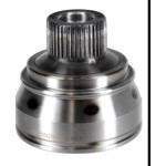 Aks Kafası - Dis A4 A5 A6 Q5 1.8 2.0 Audi TFSI 2.0 Audi TDI 2008> - Kod 4U.51201VV - OEM 8K0498099