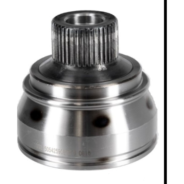 Aks Kafası - Dis A4 A5 A6 Q5 1.8 2.0 Audi TFSI 2.0 Audi TDI 2008> - Kod 4U.51201VV - OEM 8K0498099
