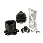 Aks Kafası - İÇ Otomatik A6 Caga-caha 2, 0 Audi TDI - Kod 4U.51203VV - OEM 7M3498103H