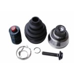 Aks Kafası - Diş A4-a5 Caba-cdha-cabb-cdhb-caeb-cdnc-cglc 1, 8 Audi Tfsi-2, 0 Audi Tfsi-2, 0 Audi TDI 08> - Kod 4U.51211VV - OEM 8K0498099F