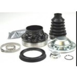 Aks Kafası - İÇ T5, 5-t6 Caaa-caab-caad 2, 0 Audi TDI - Kod 4U.51212VV - OEM 7E0498103