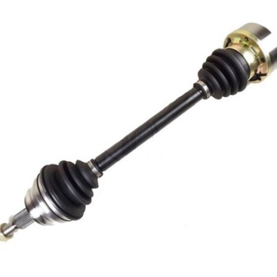 Aks Komple ÖN Sag Volkswagen Polo-seat Ibiza-skoda Fabia Cfwa-cayb-cayc 1, 2 Audi Tdi-1, 6 Audi TDI - Kod 4U.51243VV - OEM 6R0407762A ürün görseli