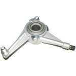 Debriyaj Rulmanı - Komple Hidrolik T4 Acv-ajt 2, 5 Audi TDI 91-03 - Kod 4U.51535VV - OEM 02F141671B