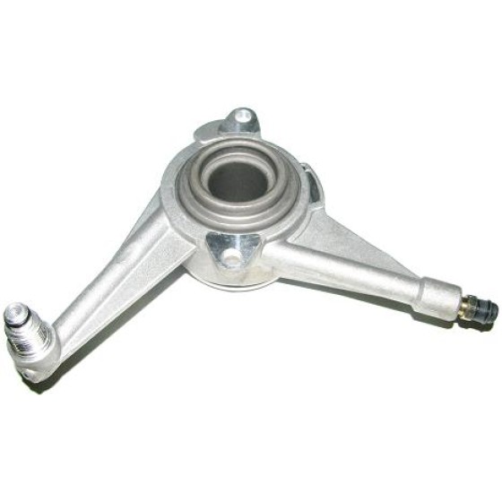 Debriyaj Rulmanı - Komple Hidrolik T4 Acv-ajt 2, 5 Audi TDI 91-03 - Kod 4U.51535VV - OEM 02F141671B ürün görseli