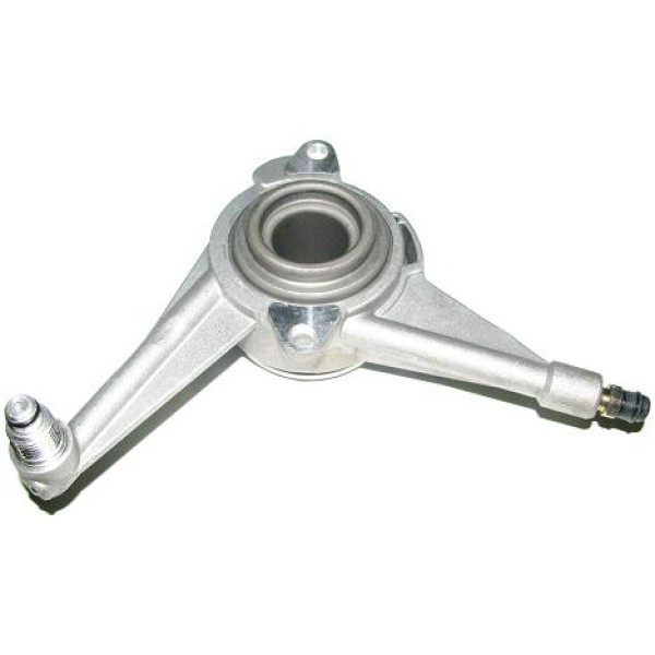 Debriyaj Rulmanı - Komple Hidrolik T4 Acv-ajt 2, 5 Audi TDI 91-03 - Kod 4U.51535VV - OEM 02F141671B