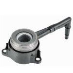 Debriyaj Rulmanı - T5-t6-volkswagen Passat-golf5-volkswagen Jetta Bkp-bkd-bmm-bmn-axd-caac-cfca 2, 0 Audi Tdi-2, 5 Audi TDI Hidrolik 510 0177 10 / 3182 600 197 - Kod 4U.51536VV - OEM 0A5141671