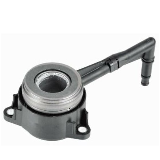 Debriyaj Rulmanı - T5-t6-volkswagen Passat-golf5-volkswagen Jetta Bkp-bkd-bmm-bmn-axd-caac-cfca 2, 0 Audi Tdi-2, 5 Audi TDI Hidrolik 510 0177 10 / 3182 600 197 - Kod 4U.51536VV - OEM 0A5141671 ürün görseli