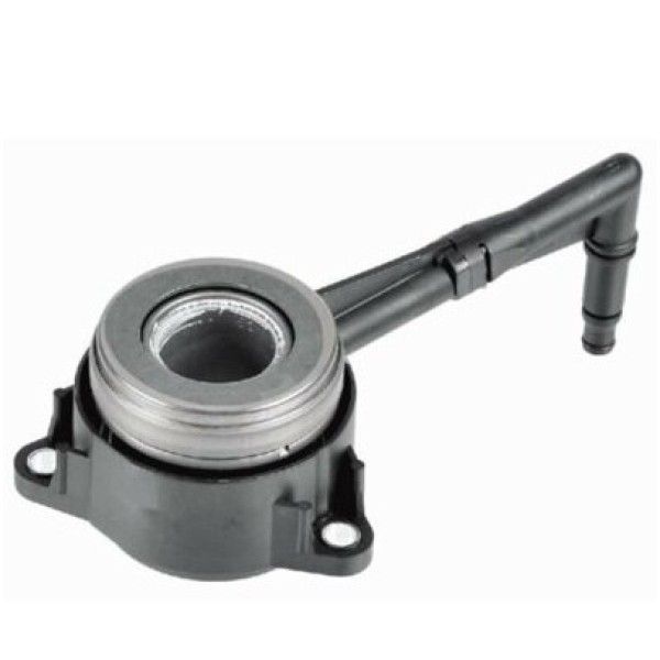 Debriyaj Rulmanı - T5-t6-volkswagen Passat-golf5-volkswagen Jetta Bkp-bkd-bmm-bmn-axd-caac-cfca 2, 0 Audi Tdi-2, 5 Audi TDI Hidrolik 510 0177 10 / 3182 600 197 - Kod 4U.51536VV - OEM 0A5141671