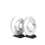 Ön Fren Diski - E39 DDF834 - Kod 4U.52219BW - OEM 34116767061