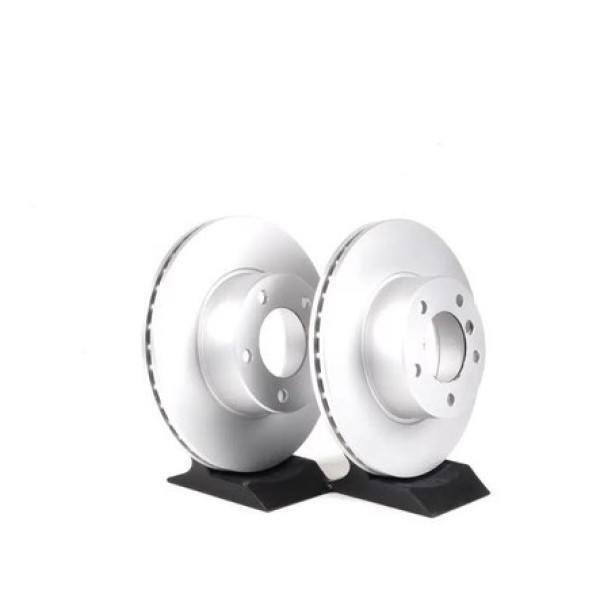 Ön Fren Diski - E39 DDF834 - Kod 4U.52219BW - OEM 34116767061