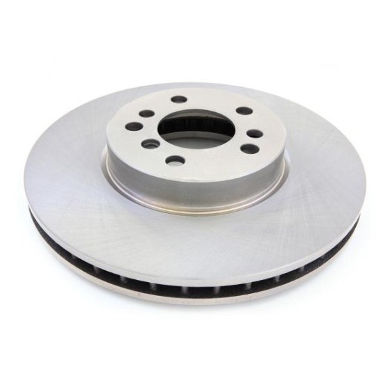 Ön Fren Diski - X5 E53 00-06 - Kod 4U.52228BW - OEM 34116859679 ürün görseli