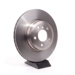 Arka Fren Diski - X5 E70-x5 F15-x6 E72-x6 F16 07-16 - Kod 4U.52246BW - OEM 34216793246