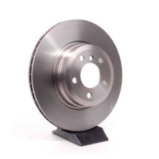 Arka Fren Diski - X5 E70-x5 F15-x6 E72-x6 F16 07-16 - Kod 4U.52246BW - OEM 34216793246 ürün görseli