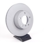 Ön Fren Diski - F30 Lci-x1 E84 DDF1717 - Kod 4U.52266BW - OEM 34116792223