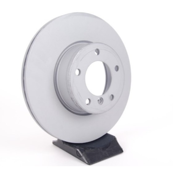 Ön Fren Diski - F30 Lci-x1 E84 DDF1717 - Kod 4U.52266BW - OEM 34116792223 ürün görseli