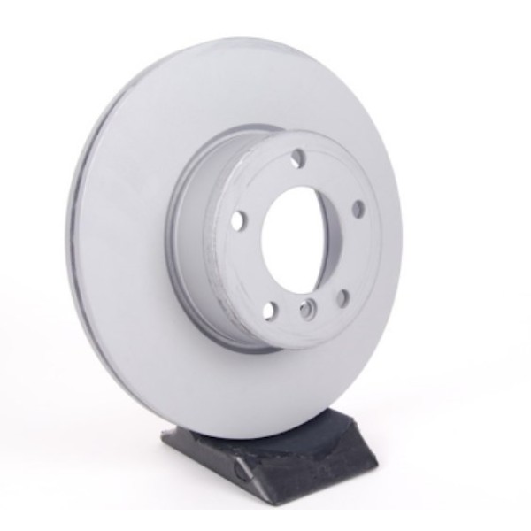 Ön Fren Diski - F30 Lci-x1 E84 DDF1717 - Kod 4U.52266BW - OEM 34116792223