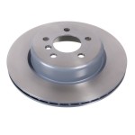 Arka Fren Diski - F10-f10 Lci-f11-f11 Lci-f18-f18 Lci 10-17 BG4664C - Kod 4U.52271BW - OEM 34216775287