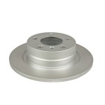 Arka Fren Diski - F20-f20 Lci-f21-f21 Lci-f22-f22 Lci-f23-f23 Lci 10-18 DDF2197C 39113 - Kod 4U.52274BW - OEM 34216792225