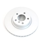 Fren Diski - Bmw Fren Diski ÖN Bmw X3 F25 - Bmw X4 F26 13-17 TX - Kod 4U.52281BW - OEM 34106879122