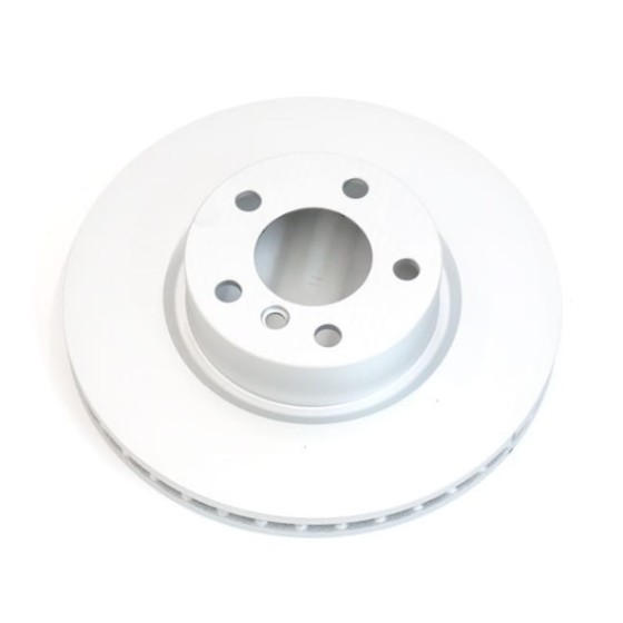 Fren Diski - Bmw Fren Diski ÖN Bmw X3 F25 - Bmw X4 F26 13-17 TX - Kod 4U.52281BW - OEM 34106879122 ürün görseli