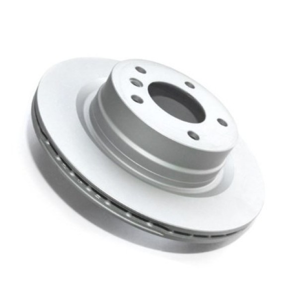 Arka Fren Diski - F30-f30 Lci-f31-f31 Lci-f34 GT -F34 GT Lci-f35-f35 Lci-f32-f32 Lci-f33-f33 Lci-f36-f36 Lci 11-17 DDF2313C - Kod 4U.52282BW - OEM 34216864900