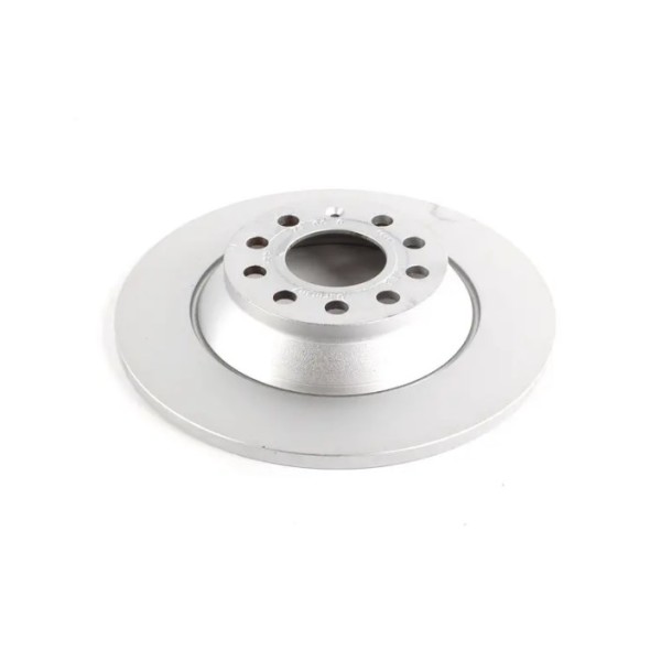 Arka Fren Diski - A6 05-11 26657 / DF4434 DDF1307C - Kod 4U.52522VV - OEM 4F0615601E