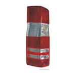 Sol Stop Lambası - Mercedes-benz Sprinter Om.646-om.642 215, 315, 316, 416, 515CDI Dpo - Kod 4U.60012MR - OEM A9068200164