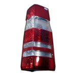 Stop Lambası - Komple Sağ Mercedes-benz Sprinter 2007 - Kod 4U.60013MR - OEM A9068200264
