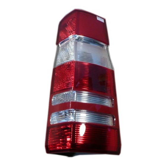Stop Lambası - Komple Sağ Mercedes-benz Sprinter 2007 - Kod 4U.60013MR - OEM A9068200264 ürün görseli