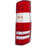 Stop Lambası - Komple Duylu Sağ Mercedes-benz Sprinter 2007 - Kod 4U.60015MR - OEM A9068200264