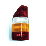 Komple Stop Mercedes-benz Sprinter 901>904 Sol Beyaz Sinyal - Kod 4U.60016MR - OEM A0008261856
