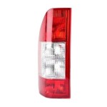 Stop Sol Mercedes-benz Sprinter - Kod 4U.60020MR - OEM A0008261556