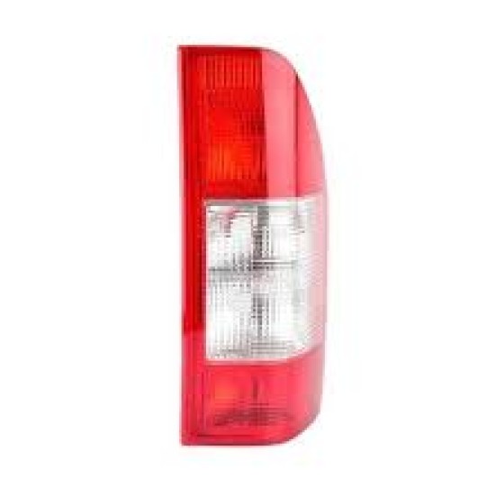 Stop Sag Mercedes-benz Sprinter - Kod 4U.60021MR - OEM A0008261656 ürün görseli