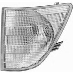 Sinyal Beyaz Sol Mercedes-benz Sprinter - Kod 4U.60085MR - OEM A9018200121