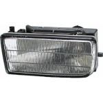 Sağ Sis Farı - E36 - Kod 4U.60101BW - OEM 63178357390