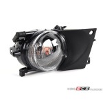 Sağ Sis Farı - E39 - Kod 4U.60103BW - OEM 63176900222