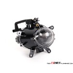 Sol Sis Farı - Sağ E46 - Kod 4U.60104BW - OEM 63176911007
