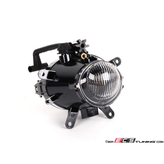 Sol Sis Farı - Sağ E46 - Kod 4U.60104BW - OEM 63176911007 ürün görseli