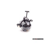 Sağ Sis Farı - E46-2k - Kod 4U.60106BW - OEM 63178371908