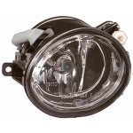 Sağ Sis Farı - E46-m - Kod 4U.60108BW - OEM 63177894018