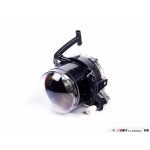 Sis Farı - E90-m3 Sol E60-83 - Kod 4U.60113BW - OEM 63176910791