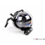Sis Farı - E90-m3 Sağ E60-83 - Kod 4U.60114BW - OEM 63176910792