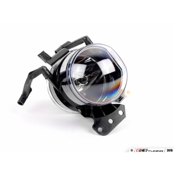 Sis Farı - E90-m3 Sağ E60-83 - Kod 4U.60114BW - OEM 63176910792 ürün görseli