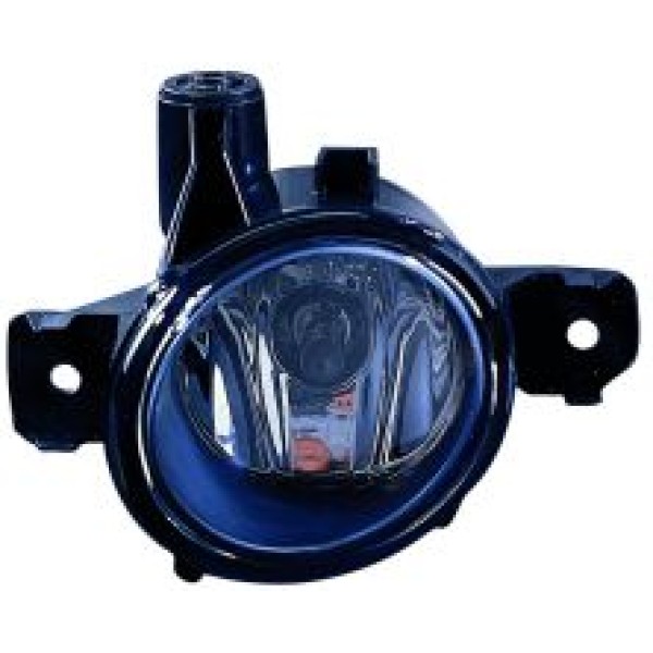Sağ Sis Farı - E70 - Kod 4U.60116BW - OEM 63176924656