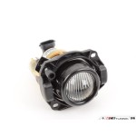 Sol Sis Farı - Sağ E83 - Kod 4U.60117BW - OEM 63173416773