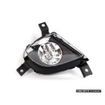 Sis Farı - Lci Sol E90 - Kod 4U.60119BW - OEM 63177199894