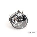 Sağ Sis Farı - F15-25 - Kod 4U.60132BW - OEM 63177238788