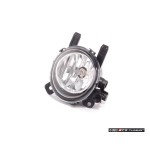 Sol Sis Farı - F20-30 - Kod 4U.60133BW - OEM 63177248911